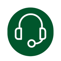 24/7 Customer Support