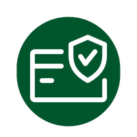 Secure Payments