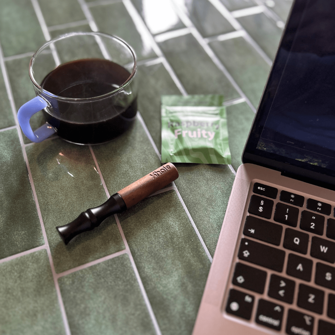 Why Snus Alternatives Might Be Worse Than Smoking - Xhale