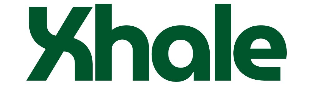 Xhale