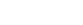 Xhale logo White