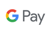 Payment method
