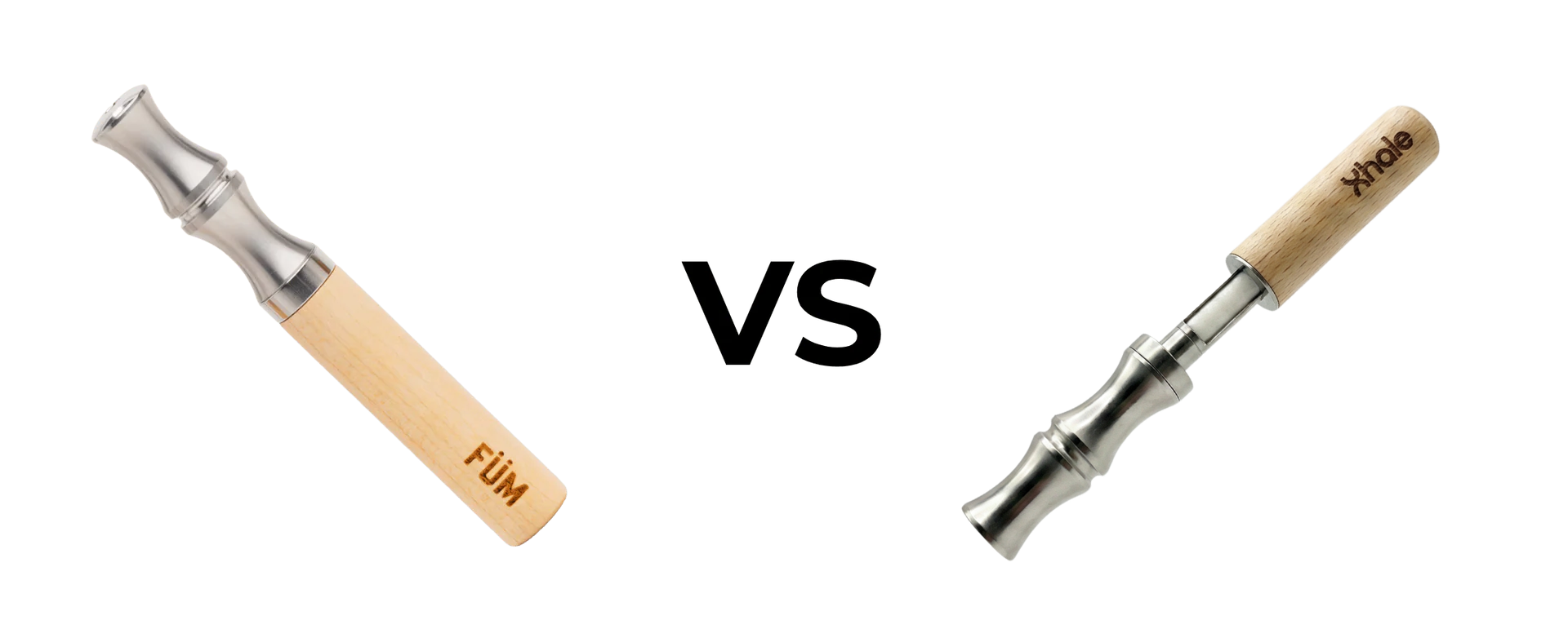 Xhale vs Fm: Which Nicotine-Free Inhaler Is Worth It? Xhale vs Fm: Which Nicotine-Free Inhaler Is Worth It?