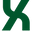 Logo di Xhale®