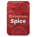 Cinnamon Spice - Xhale