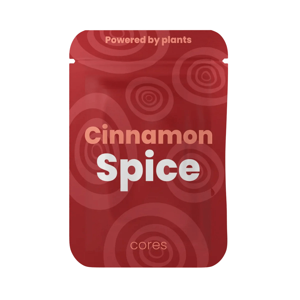 Cinnamon Spice - Xhale