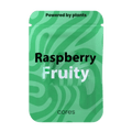 Fruity Raspberry - Xhale