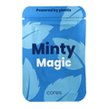 Minty Magic - Xhale