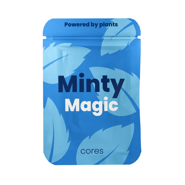 minty-magic-6424648_grande. minty-magic-6424648_grande.