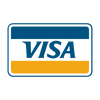 Payment method