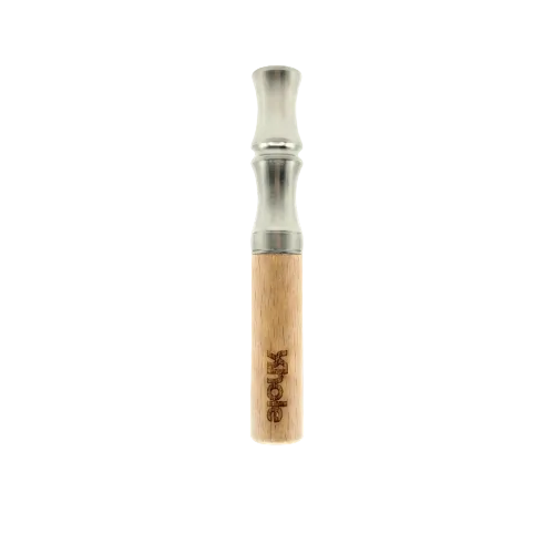Xhale Maple - Xhale