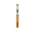 Xhale Maple - Xhale