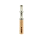Xhale Maple - Xhale