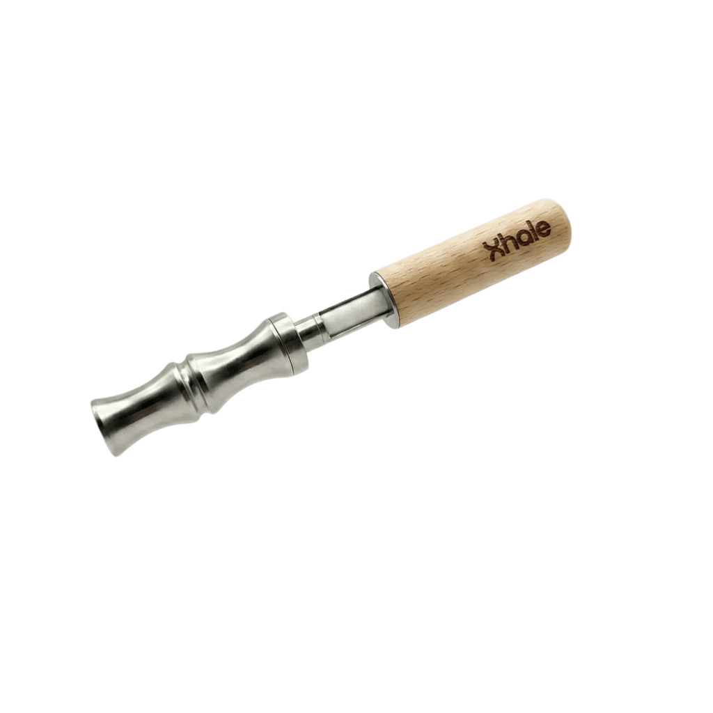 Xhale Maple - Xhale