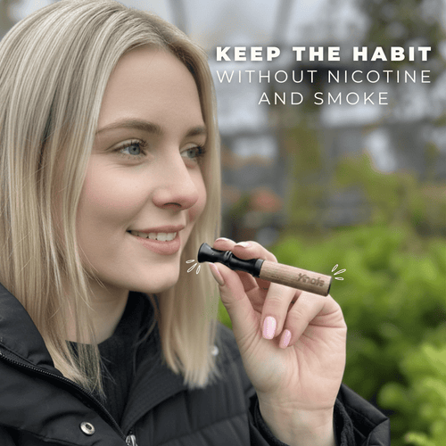Xhale Maple - Xhale