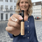 Xhale Starter Pack - Xhale