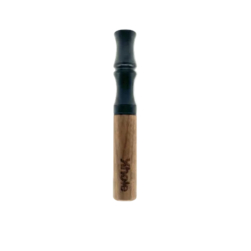 Xhale Walnut - Xhale