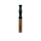 Xhale Walnut - Xhale