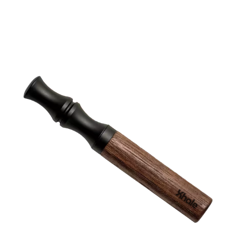 Xhale Walnut