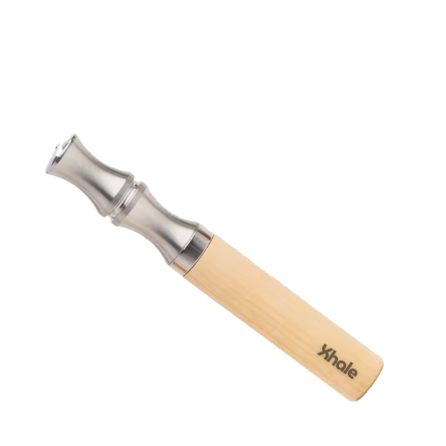 Xhale Maple